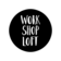 Work Shop Lof