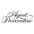 Agent Provocateur