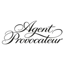 Agent Provocateur