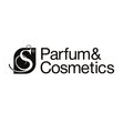 SParfum