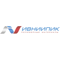 ФГУП ИвНИИПИК