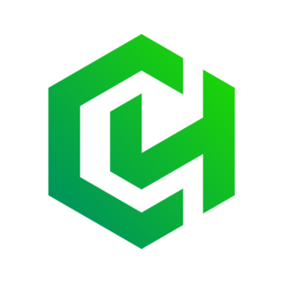 Строй-Инвест