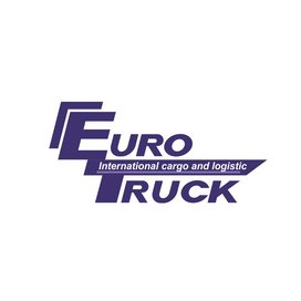 Euro Truck
