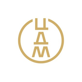 ЦДМ ТОРГОВЛЯ