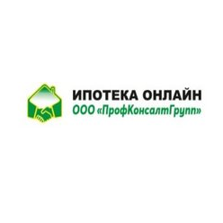 ПрофКонсалтГрупп