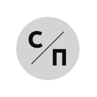 Сложный Процент