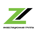 Z1 Investment Group