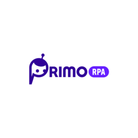 Primo RPA