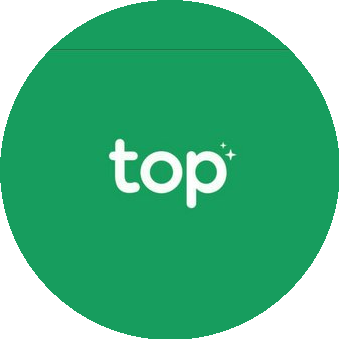 TOP.KZ (ТОП.КЗ)