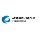 Atsearch Group