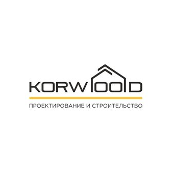 КорВУД Строй
