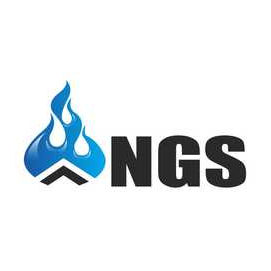 НЕФТЕГАЗСНАБ