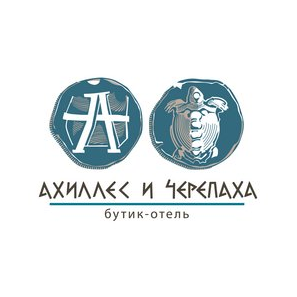 Апория