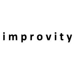 Improvity