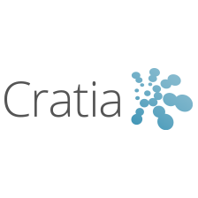 Кратия Казахстан