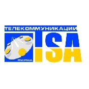 ФирмаTSA