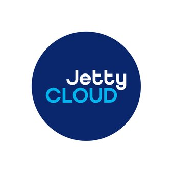 JettyCloud LLC