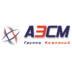 АЭСМ