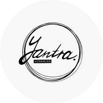 Yantra.Keramika
