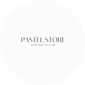 PASTEL.STORE