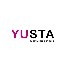 Ю-СТА
