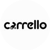 Carrello