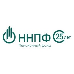 Национальный НПФ
