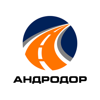 Андродор