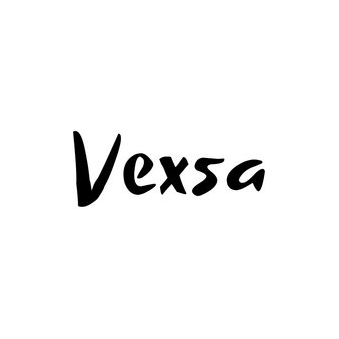Vexsa