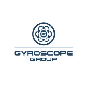 GYROSCOPE GROUP