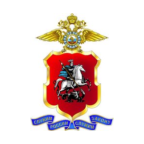 Отдельный батальон ППС полиции ЮЗАО ГУ МВД России по г. Москве