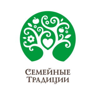 Семейные Традиции