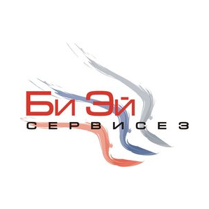 Ba Services LTD