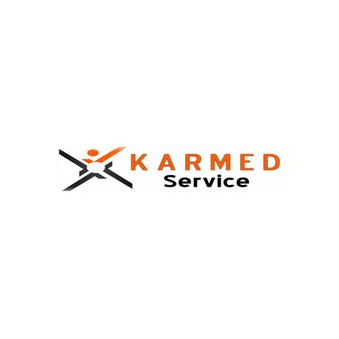 КарМедСервис