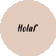 Holaf