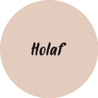 Holaf