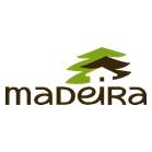 Madeira