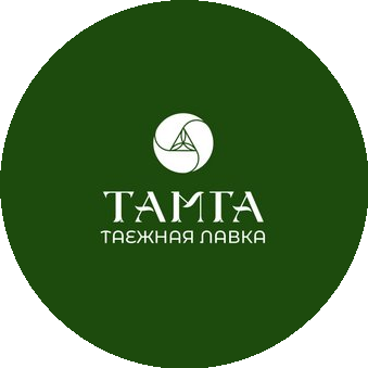 Шанти