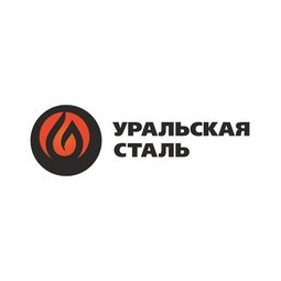 Уральская Сталь