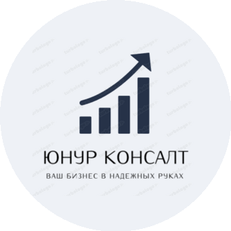 Юнур Консалт