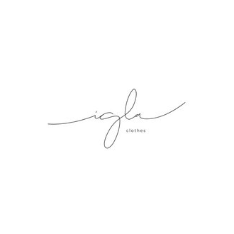 IGLA