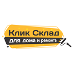 Кликсклад