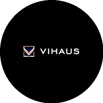 Vihaus
