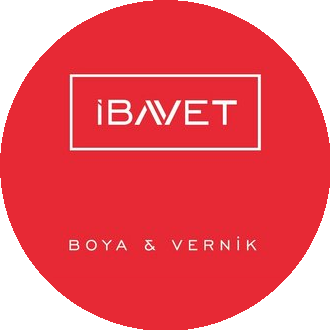 IBAVET