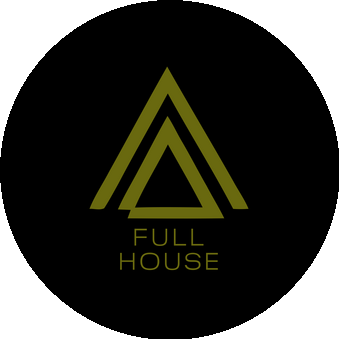 Карамзина И.Л.