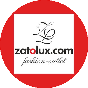 Rich Stone Technology