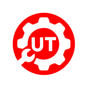 Юнит Тулс