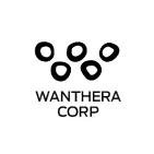 Вантера Корп