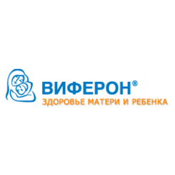 ФЕРОН, Компания