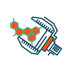 Индустриальный центр